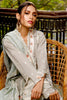 Jade Grandeur Luxury Lawn Collection – GL-19796