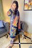 Jade Grandeur Luxury Lawn Collection – GL-19813