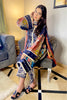 Jade Grandeur Luxury Lawn Collection – GL-19813