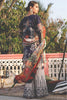 Jade Grandeur Luxury Lawn Collection – GL-19813