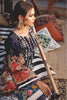 Jade Grandeur Luxury Lawn Collection – GL-19813