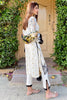 Jade Grandeur Luxury Lawn Collection – GL-19820