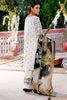 Jade Grandeur Luxury Lawn Collection – GL-19820