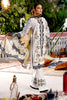 Jade Grandeur Luxury Lawn Collection – GL-19820