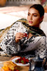 Jade Grandeur Luxury Lawn Collection – GL-19820