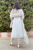 Jade Grandeur Luxury Lawn Collection – GL-19900
