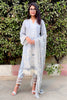Jade Grandeur Luxury Lawn Collection – GL-19900