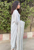 Jade Grandeur Luxury Lawn Collection – GL-19900