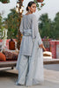 Jade Grandeur Luxury Lawn Collection – GL-19900