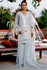 Jade Grandeur Luxury Lawn Collection – GL-19900