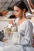 Jade Grandeur Luxury Lawn Collection – GL-19900