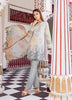 IZNiK Guzel Lawn Vol-2 2018 – Angelica (GLL 01)