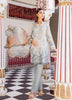 IZNiK Guzel Lawn Vol-2 2018 – Angelica (GLL 01)