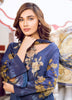 IZNiK Guzel Lawn Vol-2 2018 – Lobelia (GLL 02)