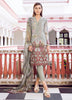 IZNiK Guzel Lawn Vol-2 2018 – Lavendar (GLL 03)