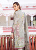 IZNiK Guzel Lawn Vol-2 2018 – Lavendar (GLL 03)