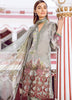 IZNiK Guzel Lawn Vol-2 2018 – Lavendar (GLL 03)