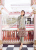 IZNiK Guzel Lawn Vol-2 2018 – Lavendar (GLL 03)