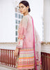 IZNiK Guzel Lawn Vol-2 2018 – Carnation (GLL 04)