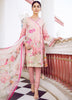 IZNiK Guzel Lawn Vol-2 2018 – Carnation (GLL 04)