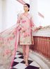 IZNiK Guzel Lawn Vol-2 2018 – Carnation (GLL 04)