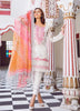 IZNiK Guzel Lawn Vol-2 2018 – Orchid (GLL 06)