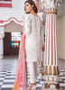 IZNiK Guzel Lawn Vol-2 2018 – Orchid (GLL 06)