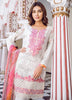 IZNiK Guzel Lawn Vol-2 2018 – Orchid (GLL 06)