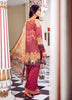 IZNiK Guzel Lawn Vol-2 2018 – Cardinal (GLL 07)