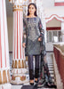 IZNiK Guzel Lawn Vol-2 2018 – Pancy (GLL 09)