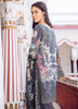 IZNiK Guzel Lawn Vol-2 2018 – Pancy (GLL 09)