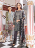 IZNiK Guzel Lawn Vol-2 2018 – Pancy (GLL 09)