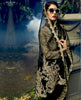 Ittehad Regal Festive Collection – Golden Key