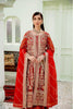 Mashq Premium Formal Collection – Golden Hour (MW-02)