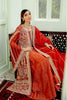 Mashq Premium Formal Collection – Golden Hour (MW-02)