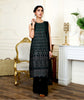 Zarif Festive Eid Lawn Collection – CHARM
