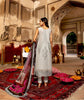 Andaaz Lawn Collection by Zarif – MAHRUH