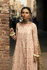 Zara Shahjahan Luxury Festive Collection – Gulqand