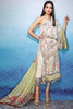 Khaadi Lawn Collection Vol-2 – H17257-A