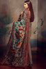 Khaadi Classics Lawn Collection  – H18107 Grey 3Pc