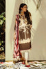 Sana Safinaz Mahay Lawn Collection 2020 – 10A-Ci