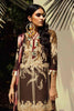 Sana Safinaz Mahay Lawn Collection 2020 – 10A-Ci
