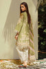 Sana Safinaz Mahay Lawn Collection 2020 – 10B-Ci