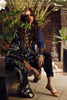 Sana Safinaz Mahay Lawn Collection 2020 – 11A-I