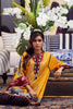 Sana Safinaz Mahay Lawn Collection 2020 – 11B-I