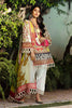 Sana Safinaz Mahay Lawn Collection 2020 – 14A-Bi