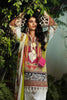 Sana Safinaz Mahay Lawn Collection 2020 – 14A-Bi