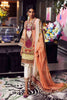 Sana Safinaz Mahay Lawn Collection 2020 – 14B-Bi