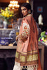 Sana Safinaz Mahay Lawn Collection 2020 – 14B-Bi