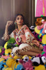 Sana Safinaz Mahay Lawn Collection 2020 – 14B-Bi